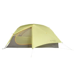 Nemo Mayfly OSMO 2P Tent
