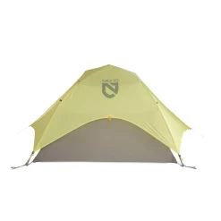 Nemo Mayfly OSMO 2P Tent