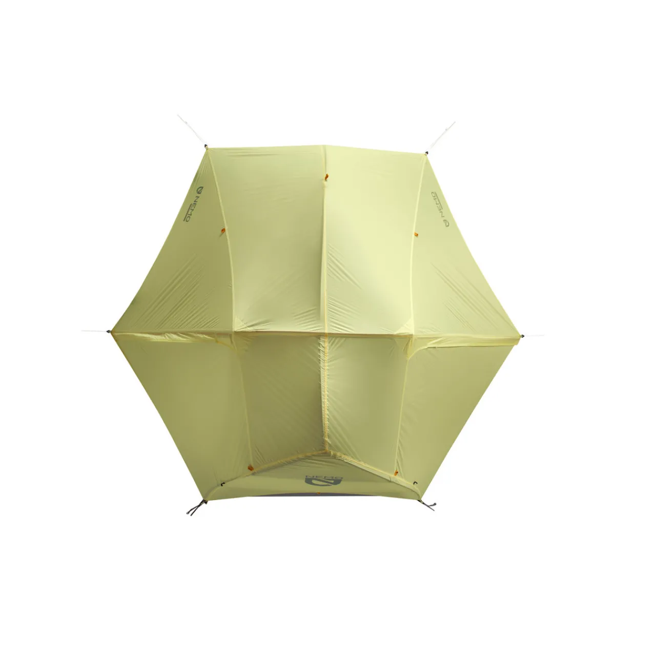 Nemo Mayfly OSMO 2P Tent