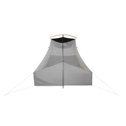 Nemo Mayfly OSMO 2P Tent