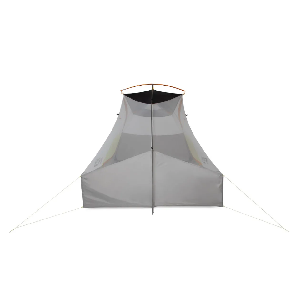Nemo Mayfly OSMO 2P Tent