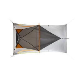 Nemo Mayfly OSMO 2P Tent