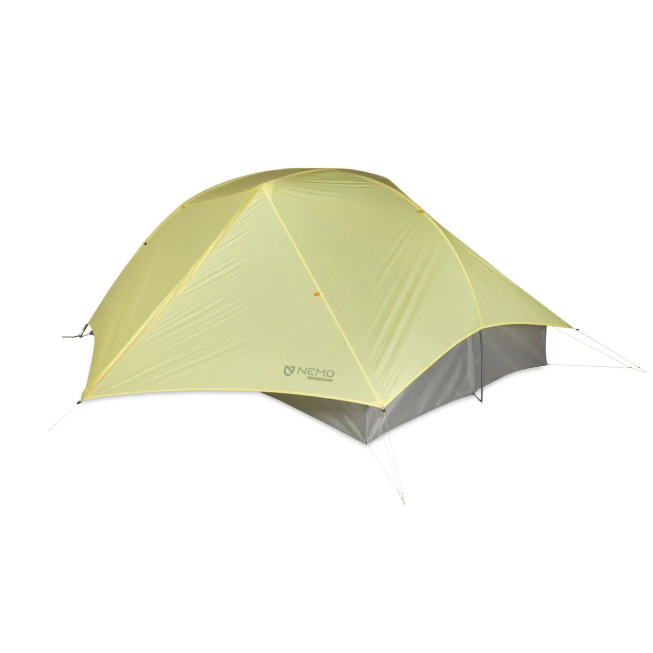 Nemo Mayfly OSMO 3P Tent