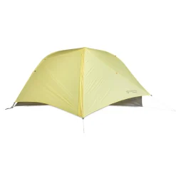 Nemo Mayfly OSMO 3P Tent