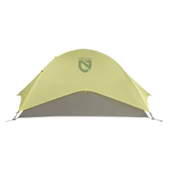 Nemo Mayfly OSMO 3P Tent