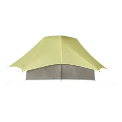 Nemo Mayfly OSMO 3P Tent