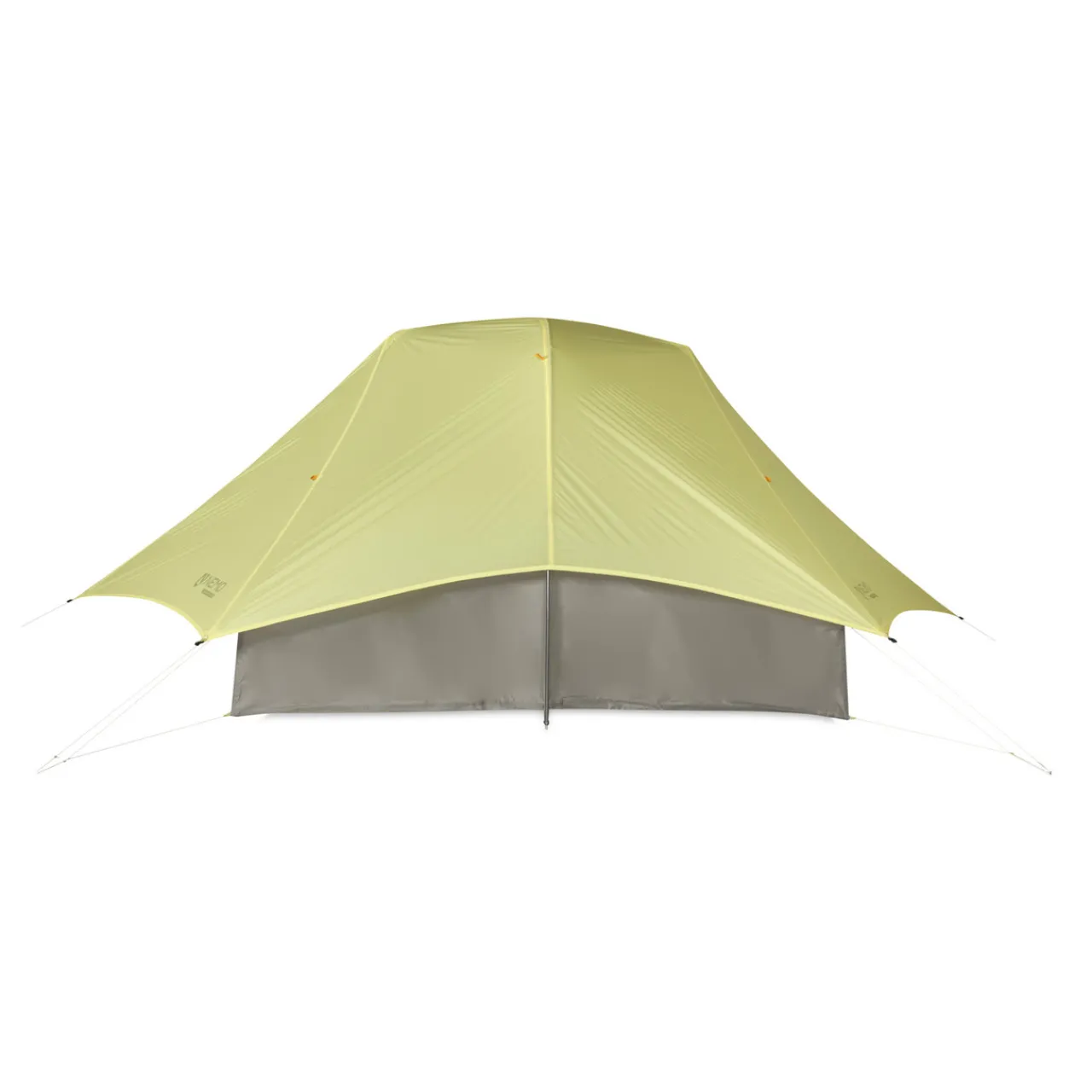 Nemo Mayfly OSMO 3P Tent