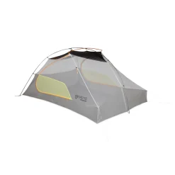 Nemo Mayfly OSMO 3P Tent