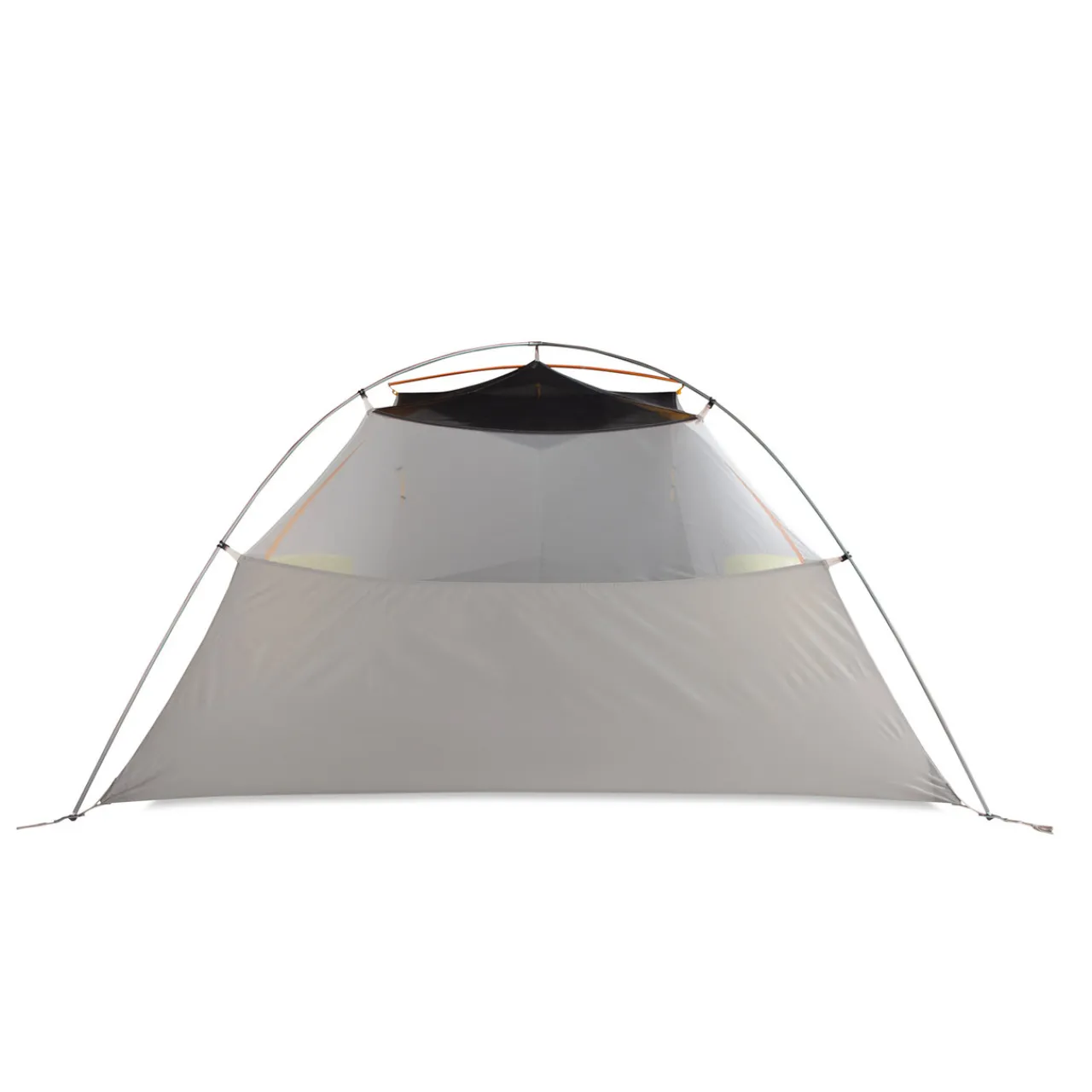 Nemo Mayfly OSMO 3P Tent