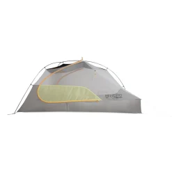 Nemo Mayfly OSMO 3P Tent