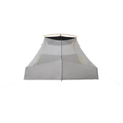 Nemo Mayfly OSMO 3P Tent