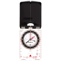Suunto MC-2 NH Mirror Compass