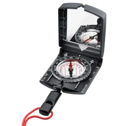 Suunto MCB NH Mirror Compass