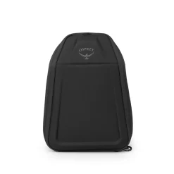 Osprey Medium Camera Cube