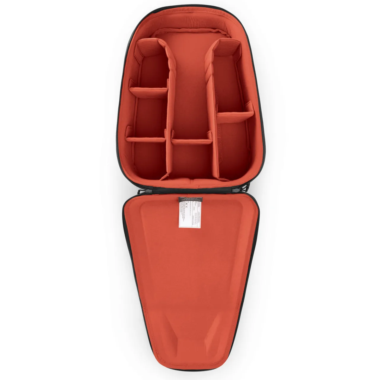 Osprey Medium Camera Cube