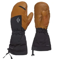 OMM Mercury Mitts