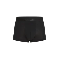 Icebreaker Merino 125 Cool-Lite Anatomica Trunks