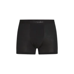 Icebreaker Merino 125 Cool-Lite Anatomica Boxers