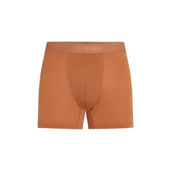 Icebreaker Merino 125 Cool-Lite Anatomica Boxers