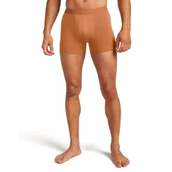 Icebreaker Merino 125 Cool-Lite Anatomica Boxers