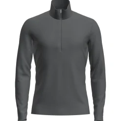 Icebreaker Merino 200 Oasis LS Half Zip
