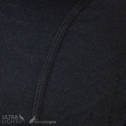 Icebreaker Merino 200 Oasis LS Half Zip