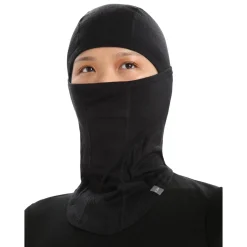 Women Icebreaker Merino Oasis Balaclava