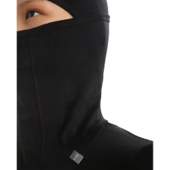 Women Icebreaker Merino Oasis Balaclava