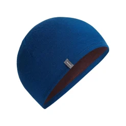 Icebreaker Merino Pocket Hat