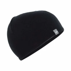 Icebreaker Merino Pocket Hat
