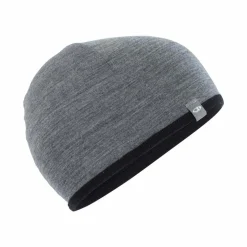 Icebreaker Merino Pocket Hat