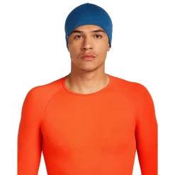 Icebreaker Merino Pocket Hat