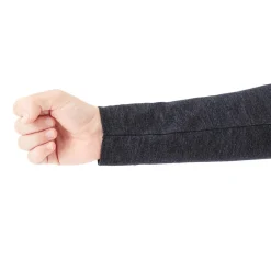 Buff Merino Wool Plus Light Long Sleeve Tee