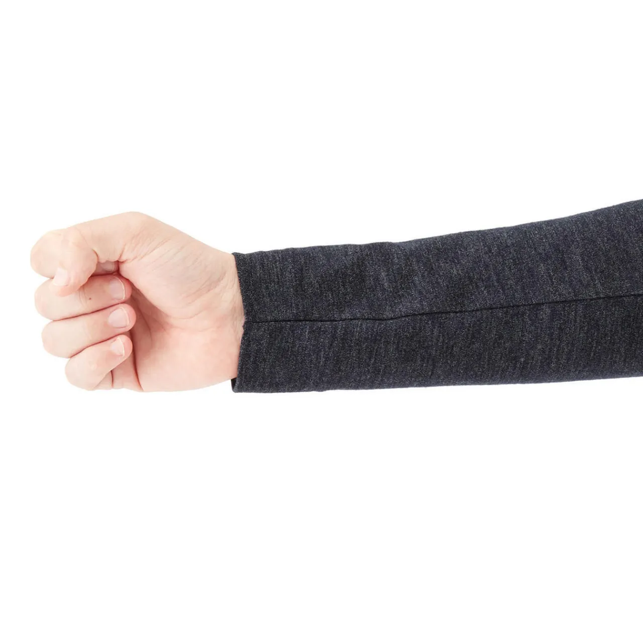 Buff Merino Wool Plus Light Long Sleeve Tee