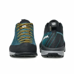 Superfeet Mescalito GTX