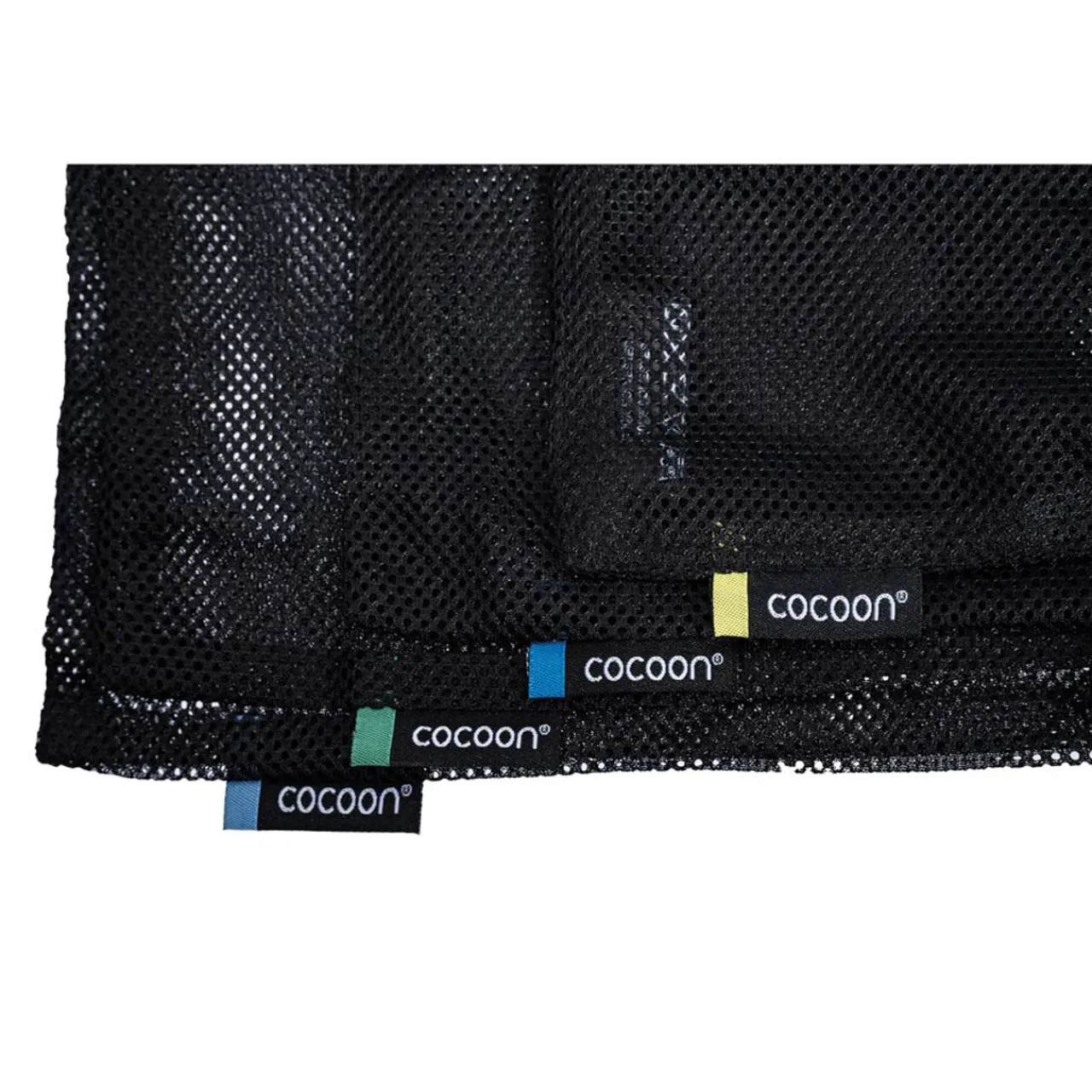 Hyperlite Mountain Gear Mesh Stuff Sack Set