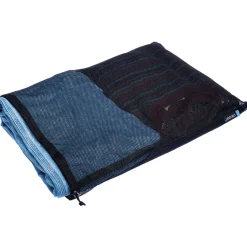 Hyperlite Mountain Gear Mesh Stuff Sack Set