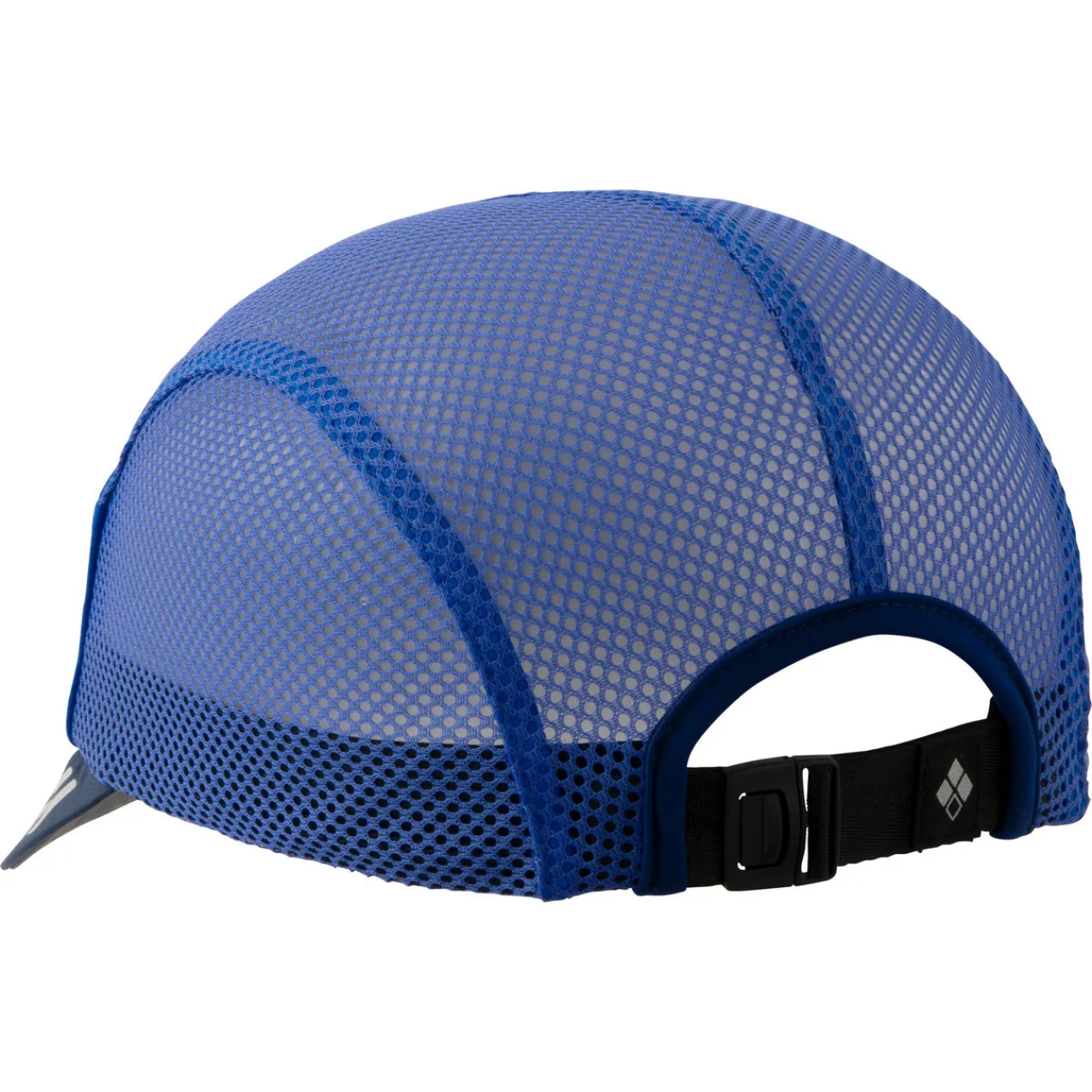 Fjallraven Mesh Trail Cap