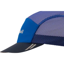 Fjallraven Mesh Trail Cap
