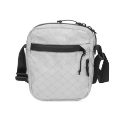 Liteway Messenger Bag Ultra