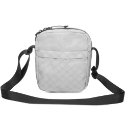 Liteway Messenger Bag Ultra