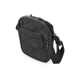 Liteway Messenger Bag Ultra