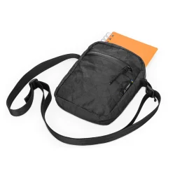 Liteway Messenger Bag Ultra