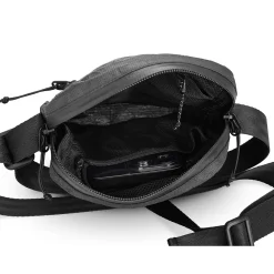 Liteway Messenger Bag Ultra