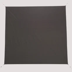 Sierra Designs Meteor 4 Footprint