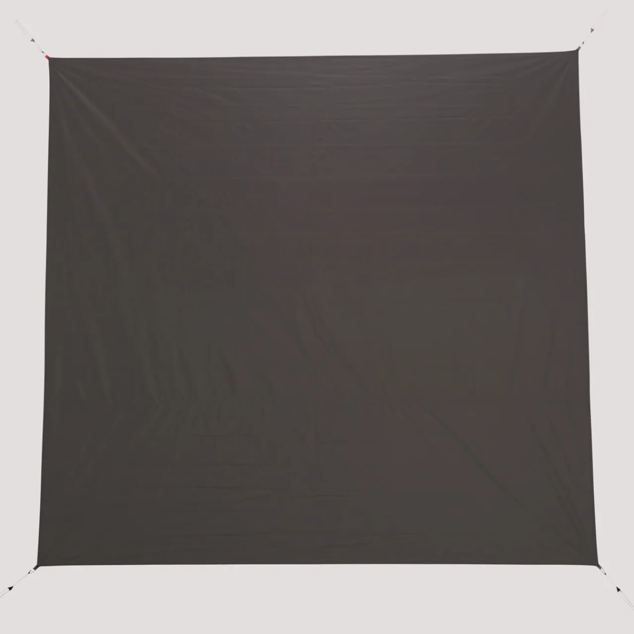 Sierra Designs Meteor 4 Footprint