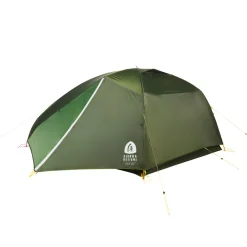 Sierra Designs Meteor 3000 3P Tent