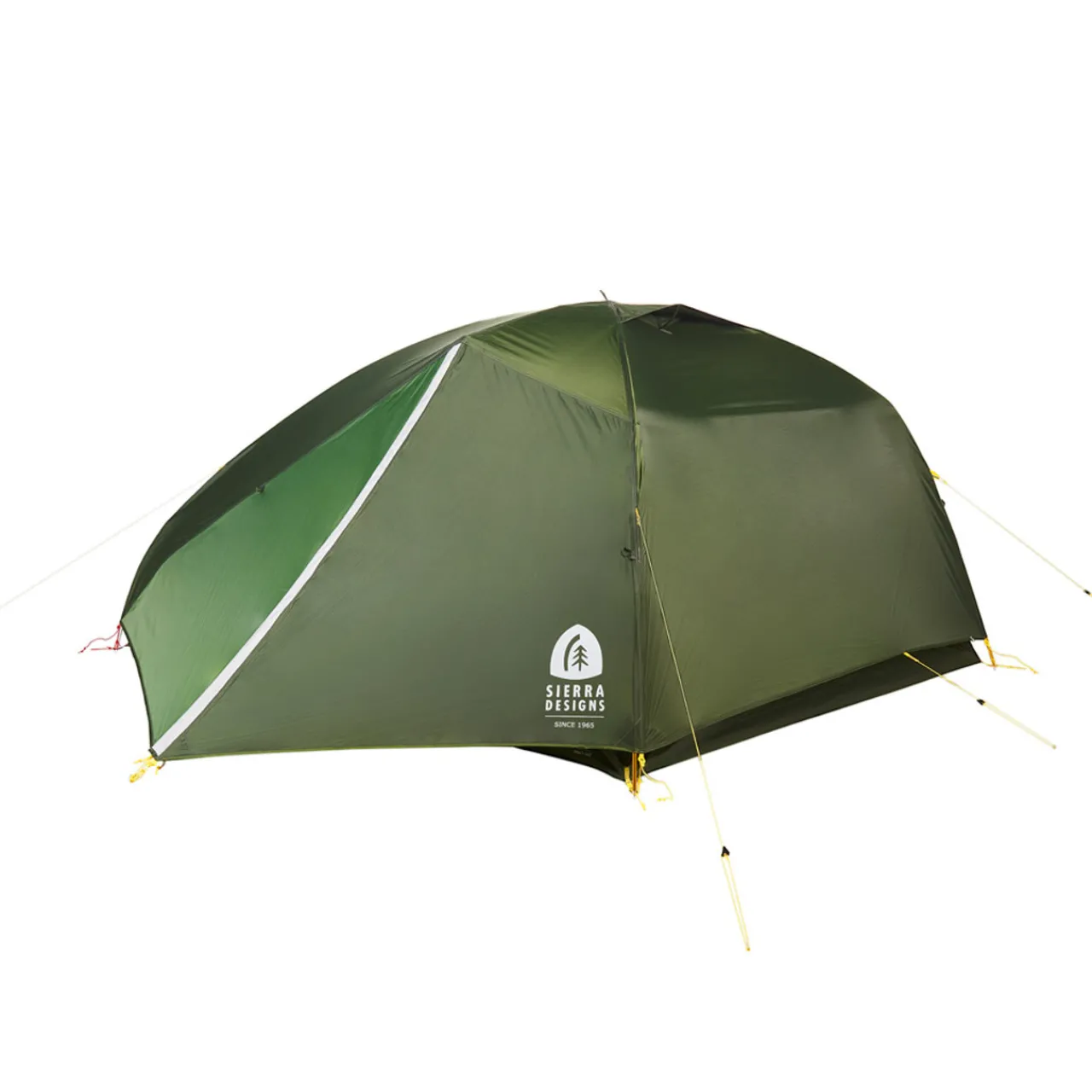 Sierra Designs Meteor 3000 3P Tent