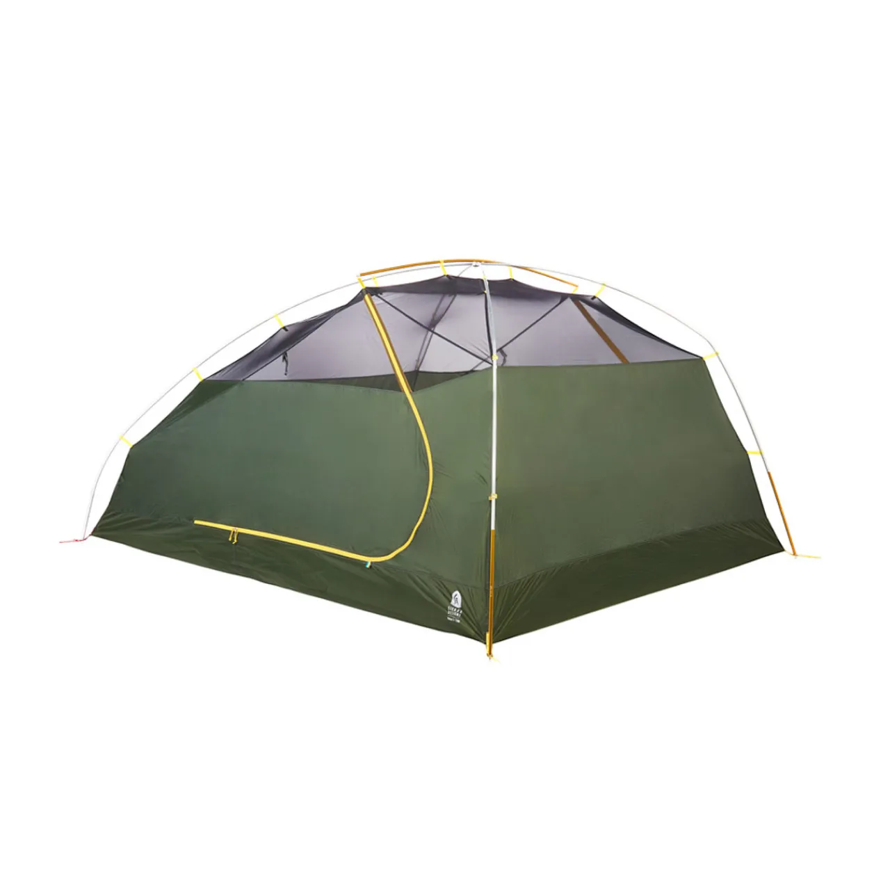 Sierra Designs Meteor 3000 3P Tent