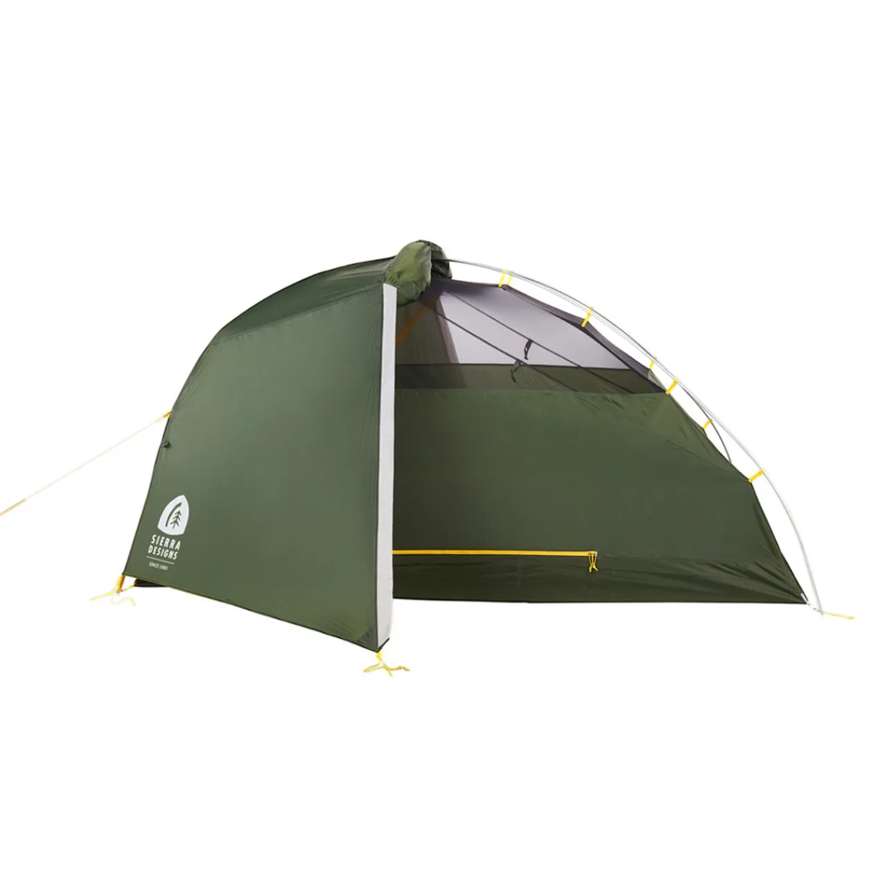 Sierra Designs Meteor 3000 3P Tent